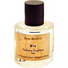 Petit Bonheur by Parfums Sophiste