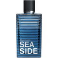 Seaside Man (After Shave Lotion) by Toni Gard