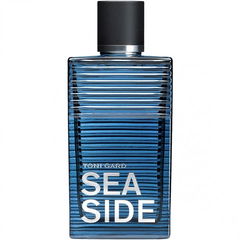 Seaside Man (After Shave Lotion) von Toni Gard