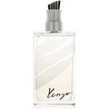 Jungle pour Homme (Eau de Toilette) von Kenzo