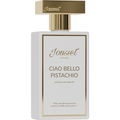 Ciao Bello Pistachio by Jousset Parfums