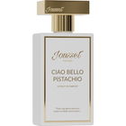 Ciao Bello Pistachio von Jousset Parfums