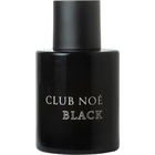 Black by Club Noé