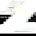 Untitled #2 by Tristan Brando by Lucky Scent