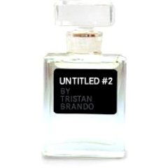 Untitled #2 by Tristan Brando von Lucky Scent