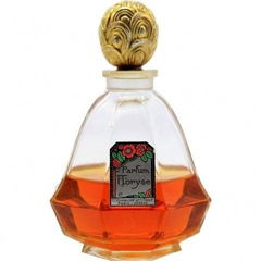 Floryse by Clermont et Fouet