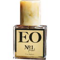 EO N°1: أسام by Ensar Oud