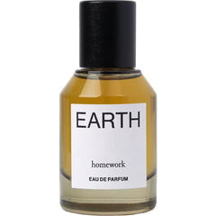 Earth von Homework