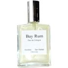 Bay Rum by Excelsis