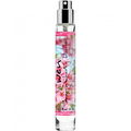 Spring Cherry Blossom by Wen by Chaz Dean