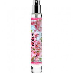 Spring Cherry Blossom by Wen by Chaz Dean