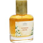 Summer Musk von Vivace Perfumes