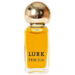 PRM 016 by Lurk