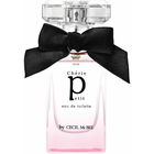 Apple Freesia by Cecil McBee / アップルフリージアの香り by Chérie Petit