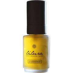 Lilura von rareEssence