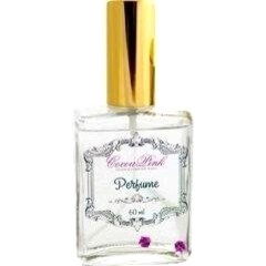 Eclipse (Pure Parfum) by Solana Botanicals Eclipse (Pure Parfum) by Solana Botanicals