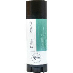 Neverland never-end (Solid Perfume) by Lilla Fé