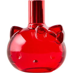 Hello Kitty 50th Anniversary by Zara