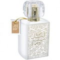 Jawad Al Layl White (Eau de Parfum) von Khalis / خالص