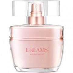 #Urbano Recria by Natura