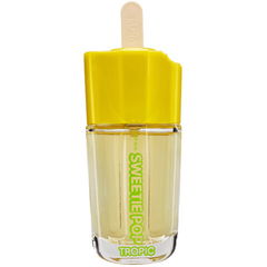 Sweetie Pop Tropic von Jafra