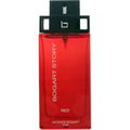 Story Red (Eau de Toilette) by Jacques Bogart