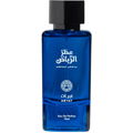 Riyadh / الرياض by Abyat Alotour / أبيات العطور