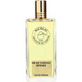 Vie de Château Intense von Nicolaï / Parfums de Nicolaï