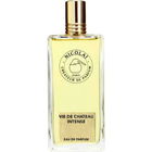Vie de Château Intense von Nicolaï
