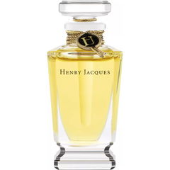 Ulysse Men von Henry Jacques
