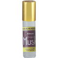 Original Musk by Ahsan