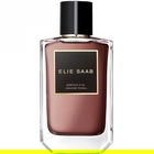 Essence N°10: Amande Tonka von Elie Saab