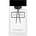 For Her Pure Musc (Eau de Parfum Absolue)
