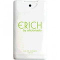 Erich (Eau de Cologne) by Aficionado