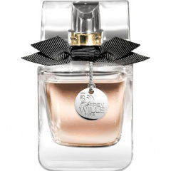 Sphinx Rose von Frey Wille