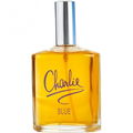 Charlie Blue (Eau Fraiche)