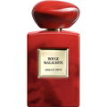 Armani Privé - Rouge Malachite by Giorgio Armani