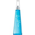 L'Eau d'Issey Eau d'Été Summer Edition 2017