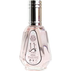 Yara / يارا (Eau de Parfum) by Ard Al Zaafaran