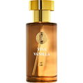 Viva Vanilla (Eau de Parfum)