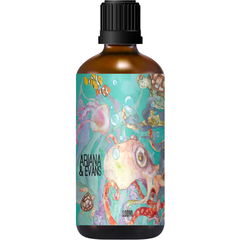 The Undersea (Aftershave) by A & E - Ariana & Evans
