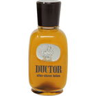 Ductor (After-Shave Lotion) by Arval