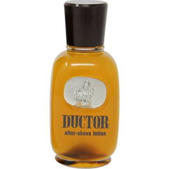 Ductor (After-Shave Lotion) by Arval