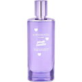Plush Vanilla by Ariana Grande