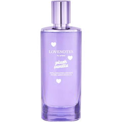 Plush Vanilla von Ariana Grande