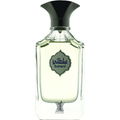Sultani / سلطاني