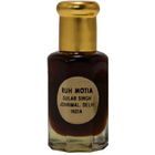 Ruh Motia von Gulabsingh Johrimal