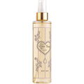Love Tear (Bodyspray) von Maios