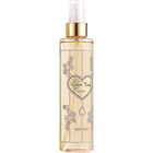 Love Tear (Bodyspray) by Maios