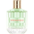 Pure Attitude von Springfield